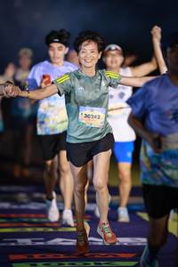 BIB: 
                            <button type="button" onclick="openModal(25218586)" class="btn btn-primary btn-sm float-right btn-popup" data-toggle="modal" data-target=".modal-high-quality">
                        <i class="fas fa-shopping-cart"></i> Add to Cart
                    </button>
                                            <button type="button" onclick="isThisMe(25218586, true)" class="btn btn-success btn-sm float-right btn-popup btn-isme hidden" data-toggle="tooltip" data-placement="bottom" title="นี่คือรูปของคุณใช่ไหม คลิกที่นี่เพื่อเอาเข้าอัลบั้ม">
                        <i class="fas fa-plus"></i> Add to album
                    </button>
                    <button type="button" onclick="isThisMe(25218586, false)" class="btn btn-warning btn-sm float-right btn-popup btn-isnotme hidden">
                        <i class="fas fa-ban"></i> Remove from album
                    </button>